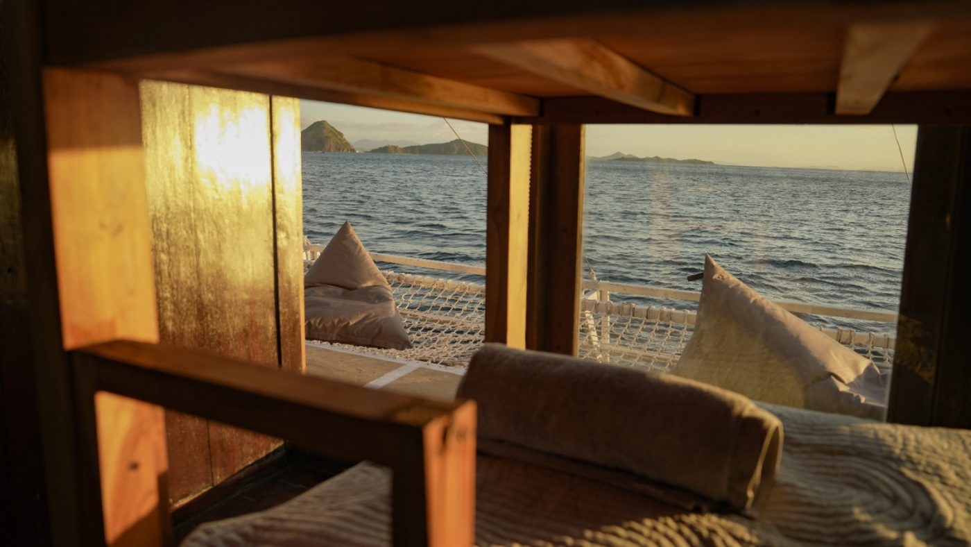 Liveaboard-03