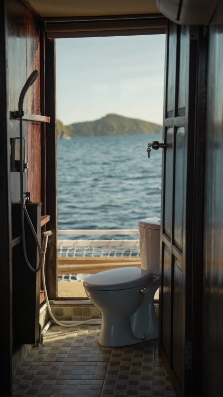 Liveaboard-04