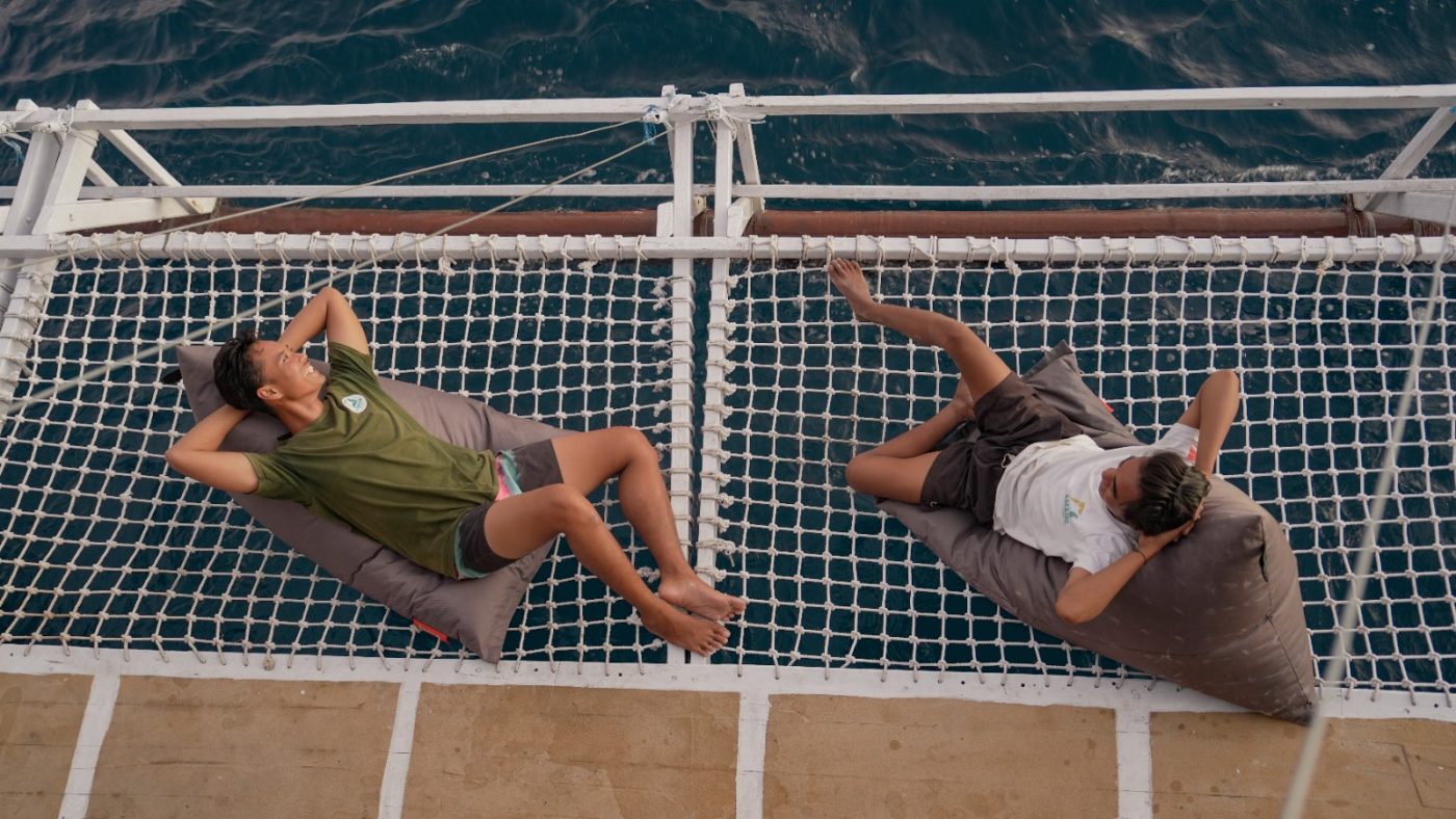 Liveaboard-06