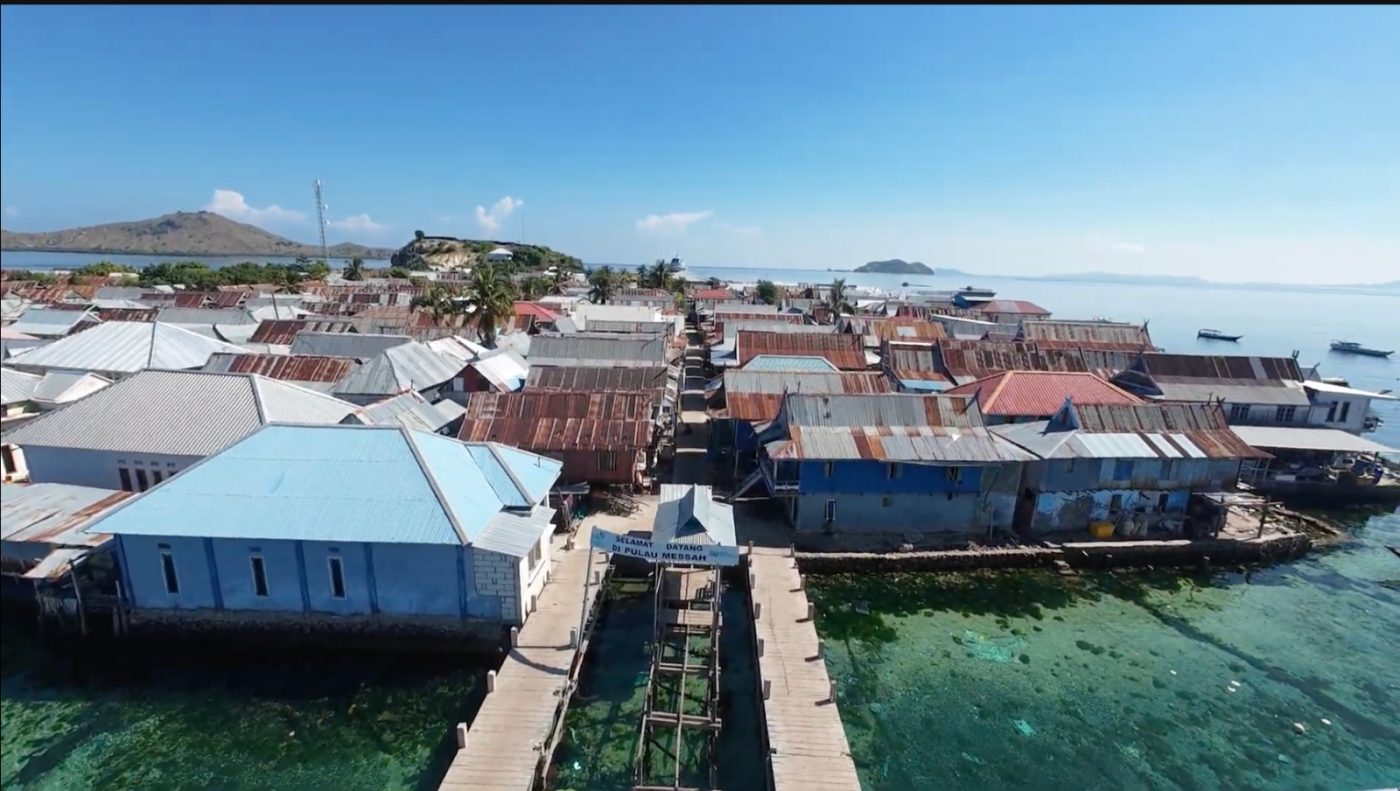 drone-pulau-messah