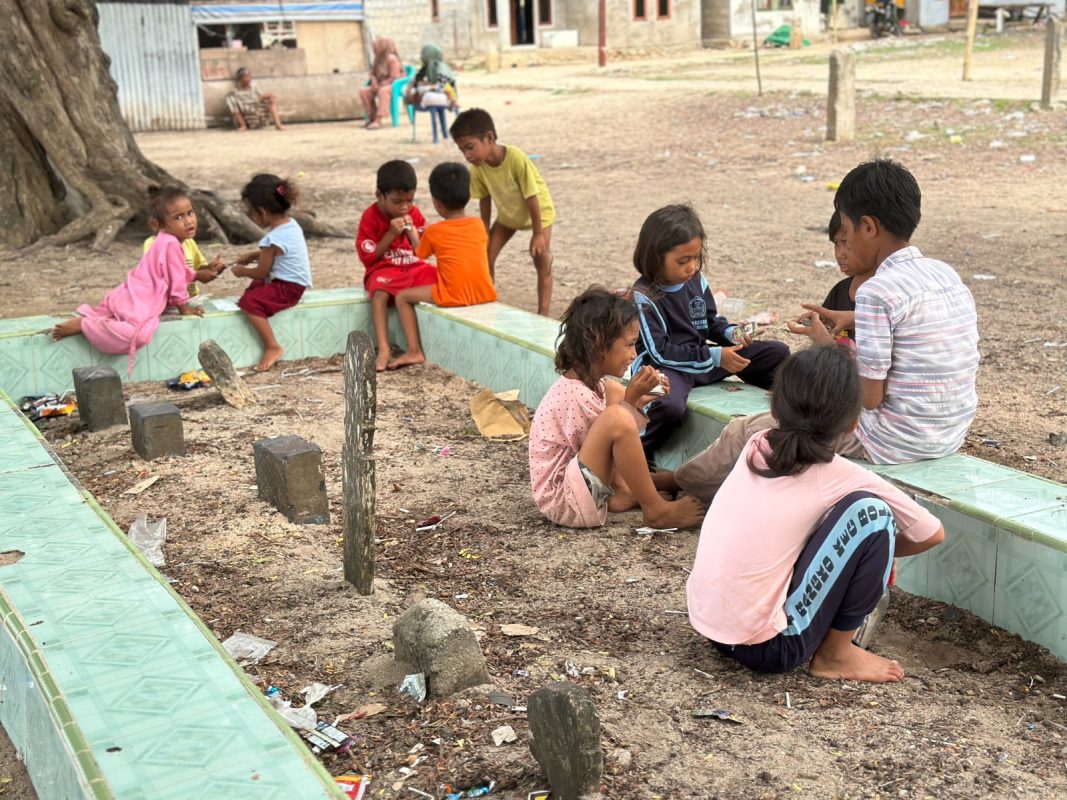 labuan-bajo-local-village-1