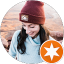 Skye S. profile picture