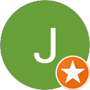 Julia R. profile picture