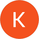 Keno A. profile picture