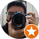 Jonathan L. profile picture