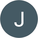 Jana M. profile picture
