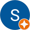 Swen V. profile picture