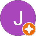 Jake M. profile picture